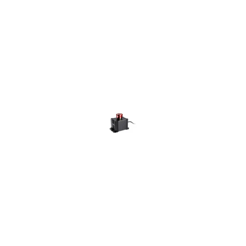 PXN Z ES button
